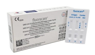 Preview: HIDRO Fugal Classic Anti-Transpirant Zerstäuber 75ml