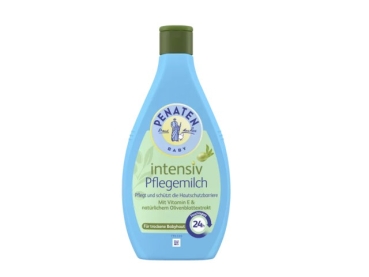 Penaten intensive 400ml