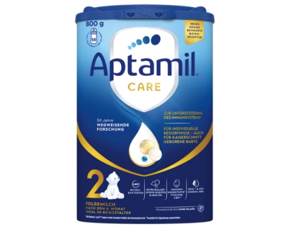 Aptamil 1