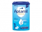 Aptamil Pronutra 1 800g (MHD 04/2023)