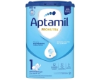 Aptamil Pronutra 1 800g (MHD 03/2027)