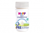 HiPP Pre BIO Combiotik infant milk 24x90ml liqiud